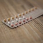 kiedy zaczynają działać tabletki antykoncepcyjne