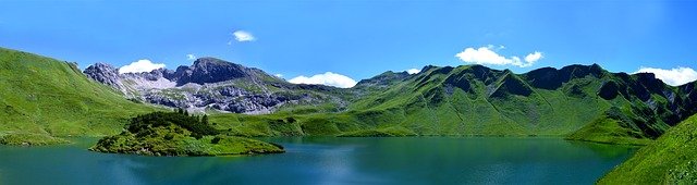 dlaczego powinniśmy spędzać wolny czas na świeżym powietrzu