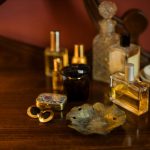 Perfumy