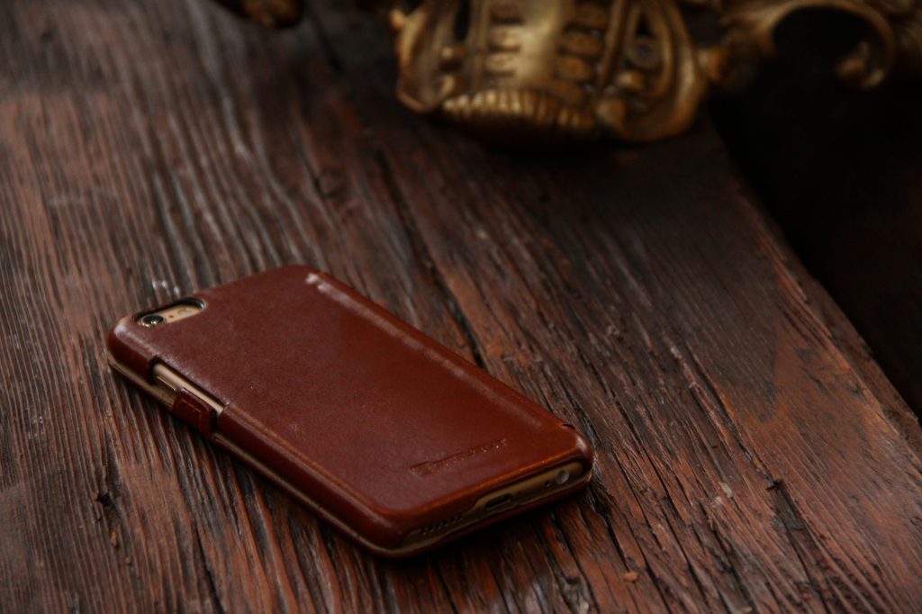 etui telefon