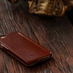 etui telefon