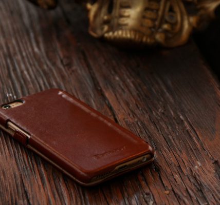 etui telefon