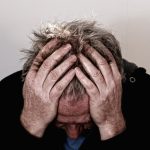 Jak wygląda psychoterapia indywidualna?