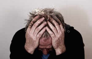 Jak wygląda psychoterapia indywidualna?
