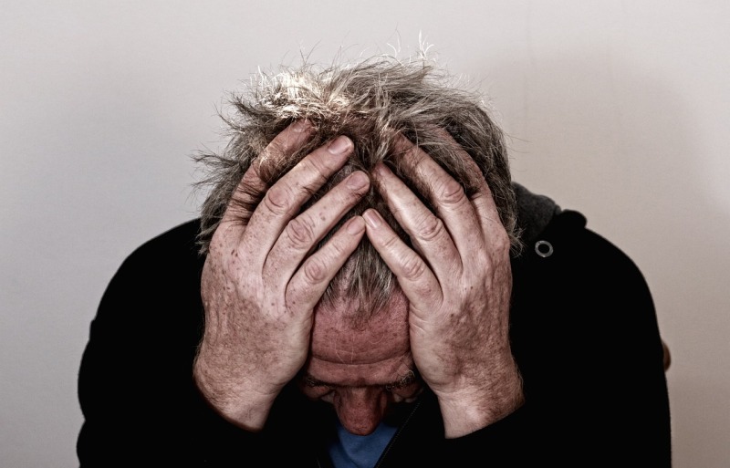 Jak wygląda psychoterapia indywidualna?